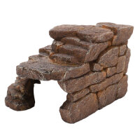 Hobby Desert Cave 3 (23x22x15,5cm)