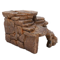 Hobby Desert Cave 3 (23x22x15,5cm)
