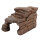 Hobby Desert Cave 3 (23x22x15,5cm)