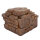 Hobby Desert Cave 3 (23x22x15,5cm)