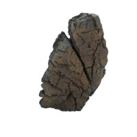 Hobby Coober Rock 1 (21,5x13x8,5cm)