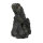 Hobby Coober Rock 2 (31x19x14,5cm)
