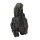 Hobby Coober Rock 2 (31x19x14,5cm)