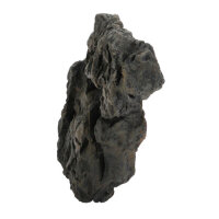 Hobby Coober Rock 3 (20x14x8cm)