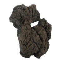 Hobby Coober Rock 3 (20x14x8cm)