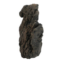 Hobby Coober Rock 3 (20x14x8cm)