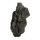 Hobby Coober Rock 3 (20x14x8cm)