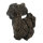 Hobby Coober Rock 3 (20x14x8cm)