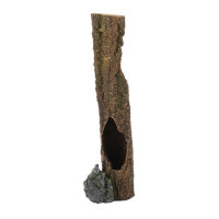 Hobby Cork Trunk 1 (9x7x33,5cm)