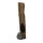 Hobby Cork Trunk 1 (9x7x33,5cm)