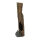 Hobby Cork Trunk 1 (9x7x33,5cm)