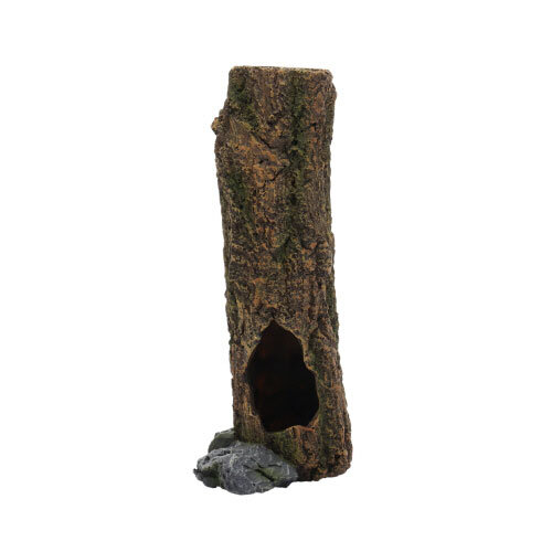 Hobby Cork Trunk 2 (9,5x6,5x21cm)