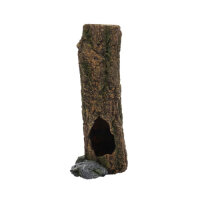 Hobby Cork Trunk 2 (9,5x6,5x21cm)