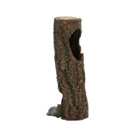 Hobby Cork Trunk 2 (9,5x6,5x21cm)