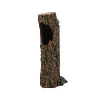 Hobby Cork Trunk 2 (9,5x6,5x21cm)