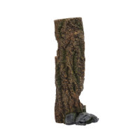 Hobby Cork Trunk 2 (9,5x6,5x21cm)