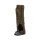 Hobby Cork Trunk 2 (9,5x6,5x21cm)