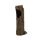 Hobby Cork Trunk 2 (9,5x6,5x21cm)