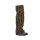 Hobby Cork Trunk 2 (9,5x6,5x21cm)