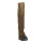 Hobby Cork Trunk 3 (14x11,5x51cm)