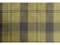 Trixie Regenmantel Vimy, XS: 25 cm, gelb