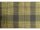 Trixie Regenmantel Vimy, XS: 25 cm, gelb