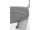 Trixie Pullover Kenton, L, 55cm, grau