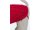 Trixie Pullover Kenton, S: 33cm, rot