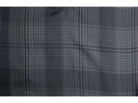 Trixie Regenmantel Vimy, XS: 30 cm, türkis