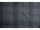 Trixie Regenmantel Vimy, XS: 30 cm, türkis