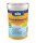 Söll FischMineral® 250g für 2.500L