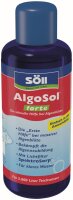 Söll AlgoSol® forte 250ml für 5.000L