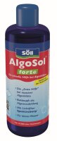 Söll AlgoSol® forte 500ml für 10.000L