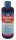 Söll AlgoSol® forte 500ml für 10.000L