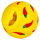 Trixie Snackball Kunststoff Ø7cm div. Farben