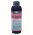 Söll pH-Minus Teich 500ml für 2.000L