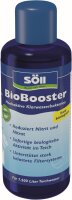 Söll BioBooster Teich 250ml für 7.500L