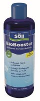 Söll BioBooster Teich 500ml für 15.000L