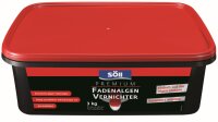 Söll Premium FadenalgenVernichter 3kg für...