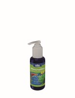 Söll MineralMix 100ml für 1.000L