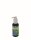 Söll MineralMix 100ml für 1.000L