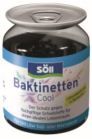 Söll Baktinetten® Cool 50ml für 100L