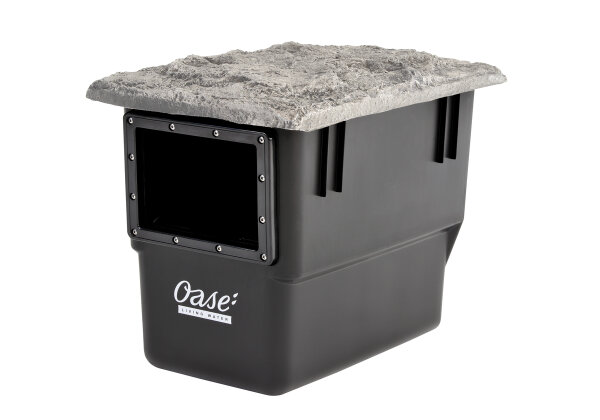 Oase BioSys Skimmer+