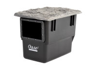Oase BioSys Skimmer+