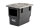 Oase BioSys Skimmer+