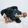 KONG Shakers Luvs Bird, L (40cm), braun