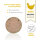 Anibio Tolle Rolle Huhn 400g