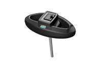 Oase IceFree Thermo 330