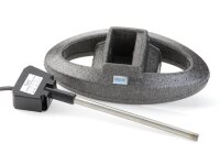 Oase IceFree Thermo 330