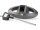 Oase IceFree Thermo 330